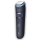 Philips Trymer do brody Philips BT3665/15 - 1516523 - zdjęcie 3